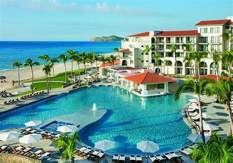 Dreams Los Cabos Suites Golf Resort & Spa - UPDATED 2021 Prices ...