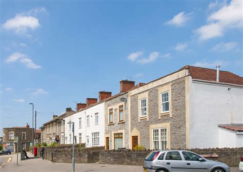 Hanham | Bristol Location Guide | Ocean Estate Agents