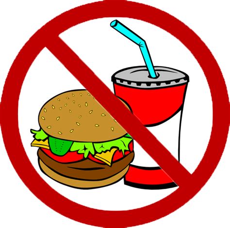 Good clipart unhealthy plate food, Picture #1236765 good clipart ...