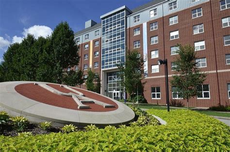 University of Akron receives $3 million gift for Honors College ...