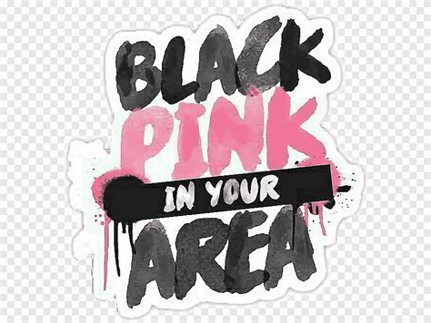 Black Pink in your area text, BLACKPINK PLAYING WITH FIRE BOOMBAYAH As ...