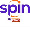 Spin by OXXO - Products, Competitors, Financials, Employees, Headquarters Locations