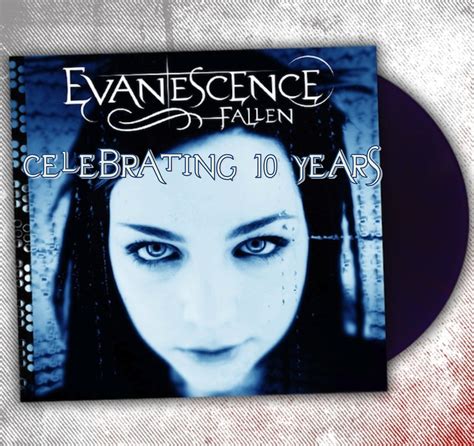 Music : Evanescence - Adam4Adam's Blog