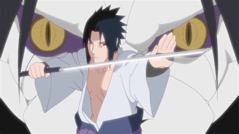 Sasuke vs Orochimaru in Kabuto | Sasuke vs, Sasuke, Naruto