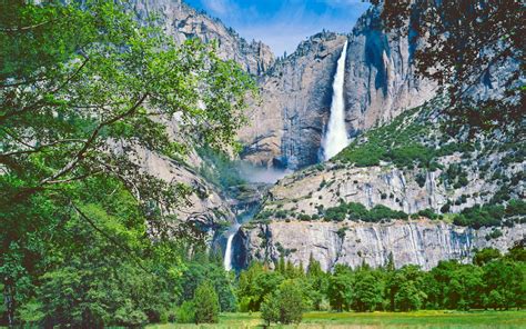 3 Best Hotels in Yosemite Valley. Hotels from $132/night - KAYAK