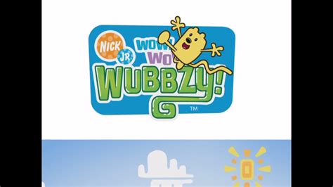 Image - Wubbzy Goes Green Intro 9.png | Wubbzypedia | FANDOM powered by Wikia