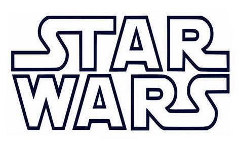 Free Star Wars Clip Art - ClipArt Best