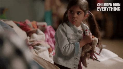 Angry-child GIFs - Get the best GIF on GIPHY