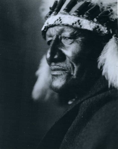 Old photos of Sihasapa Lakota folks (aka... - Native North American ...