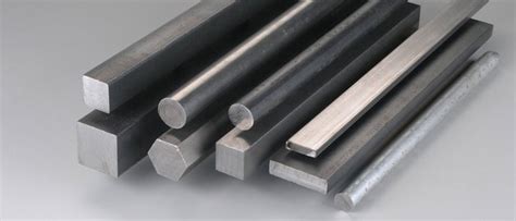 Carbon Steel, Alloy Steel, Stainless Steel Bar, Duplex Steel Bar, Copper Alloy, Mumbai, India