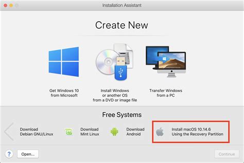 Moving to Catalina: Keep Your 32-Bit Mac Apps Running with Parallels ...