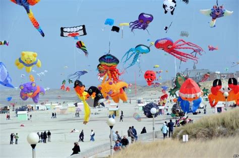 Kite Festival in Ahmedabad | Gujarat Tour And Travels Organizer