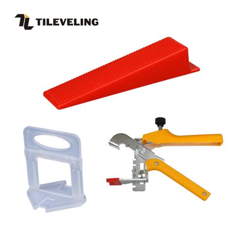 Tile Spacer Sizes: A Quick Guide to Sizing Your Tile Spacers - Tileveling