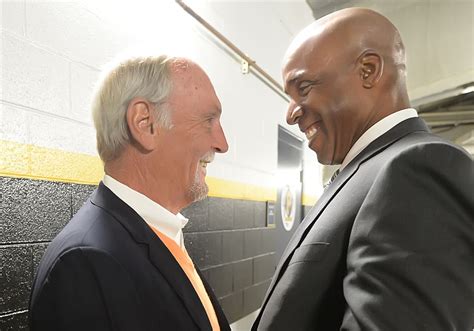 Jim Leyland rips decision to keep Barry Bonds out of Hall of Fame ...