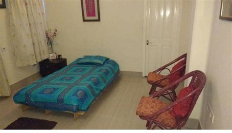 En Suite room in Kolkata, India - Photos, Room Rates & Promotions