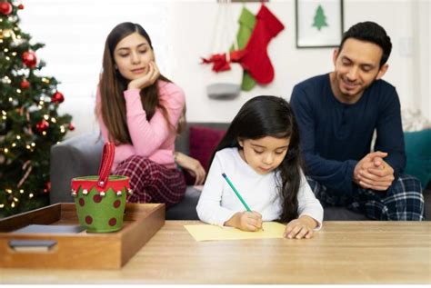 5 ideas to explain the value of Christmas to your kids