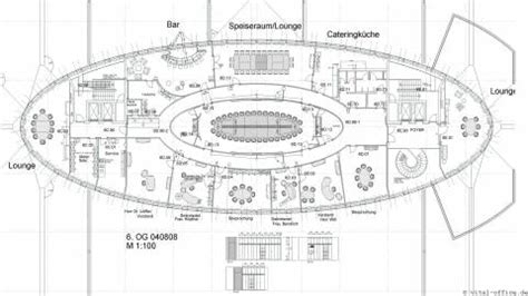 Office Oval Office Floor Plan Oval Office Floor Plan White House Oval ...