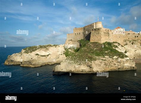 Melilla beach hi-res stock photography and images - Alamy