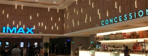 Lippo Mall Cinema – newstempo