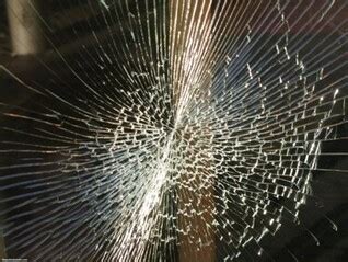 Free download cracked broken lcd monitor screenjpg [1000x643] for your ...