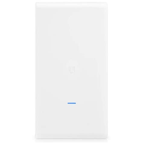 Ubiquiti UniFi AP AC Mesh Pro