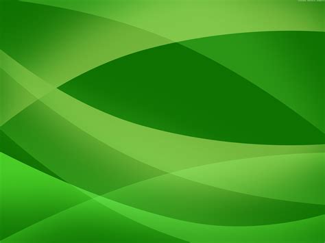 green background images free - Google Search | Green backgrounds, Abstract, Abstract backgrounds