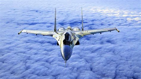 Military Aircraft Wallpapers - Wallpaper Cave