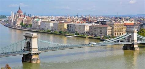 Hungary Travel Guide by Rick Steves | Hungary travel, Travel, Trip planning