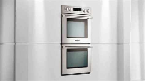 LG Wall Ovens Repair | LG Repairs