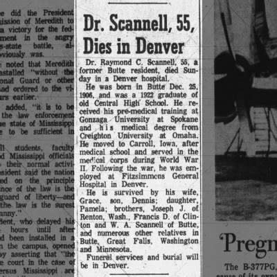 Article clipped from The Montana Standard - Newspapers.com™