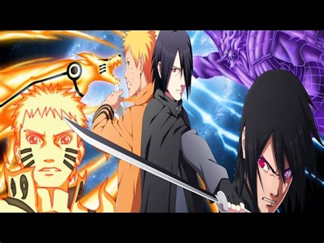 75+ Naruto Hokage Vs Sasuke Hokage Wallpaper - motivational quotes