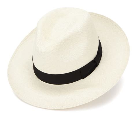 Wide Brim Hat Mens Australia Brimmed Amazon Nz Sun Uk Canada Fashion ...