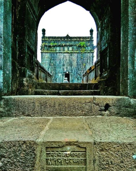 Pin by appa jadhav on Raigad Fort | Shivaji maharaj wallpapers, Vegetable design, Shivaji ...