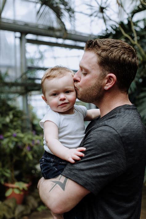 Maternity Session | Ott's Exotic Plants Greenhouse | Lehigh Valley ...