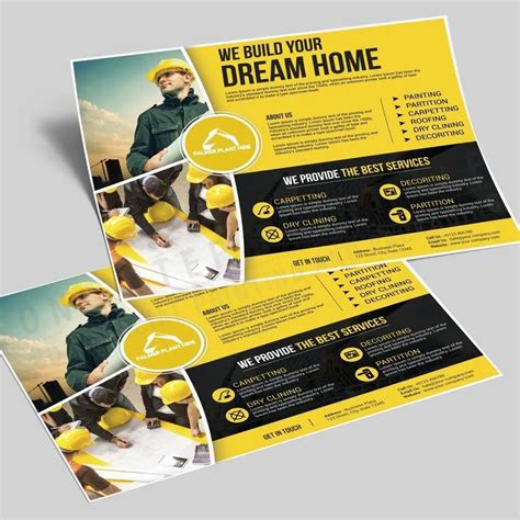 Flyer Printing Services at Rs 0.5/sheet in Mumbai | ID: 26904248012