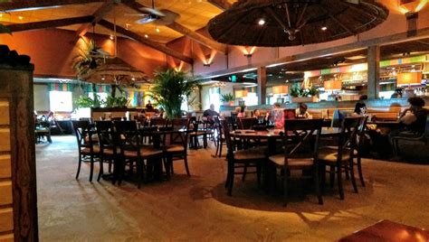 Bahama Breeze Caribbean Restaurant | Caribbean restaurant, Jacksonville restaurants, Bahama breeze