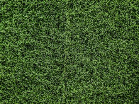 Free Photo | Green grass mat background