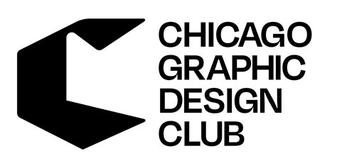 Welcome | The Chicago Graphic Design Club