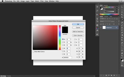 Color Swatches Download Photoshop - elitegameimperia