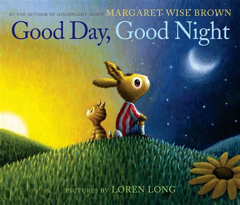 Goodnight Moon's Instagram, Twitter & Facebook on IDCrawl