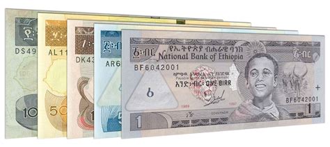 Oromia Revenues Bureau/BGO