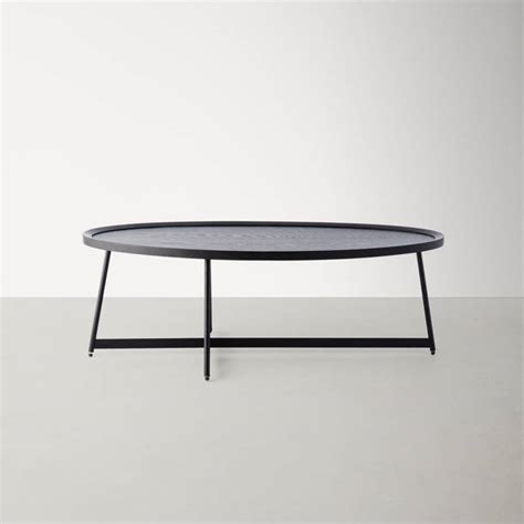 Xavier Coffee Table & Reviews | AllModern