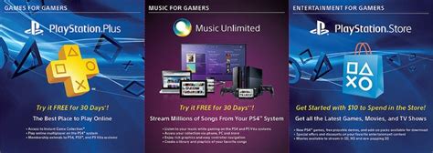 In The Box - PlayStation 4 Guide - IGN