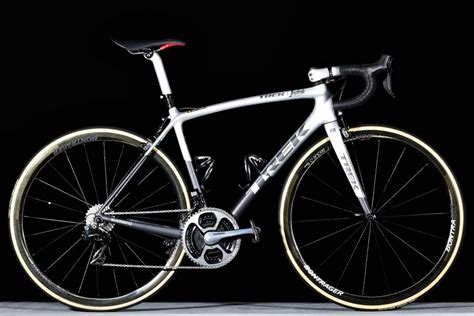 Alberto Contador gets custom Trek Emonda SLR bike for final race (+ gallery) | road.cc