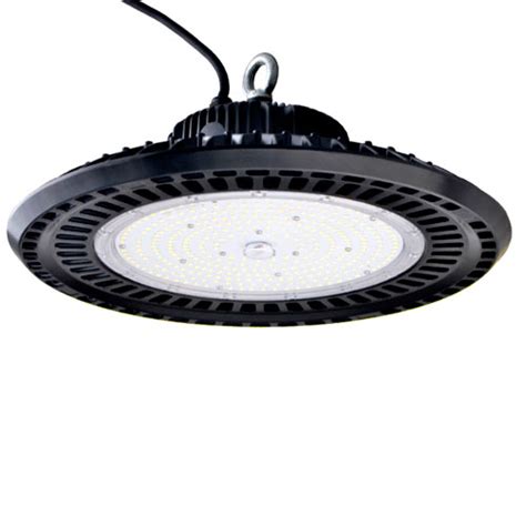 150w LED High Bay Manufacturers and Suppliers - LED Orientalight Co ...