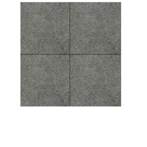 Ceramic Floor Tiles, Size : 1 x 1 Feet, Shape : Square at Rs 280 / Box in Pune