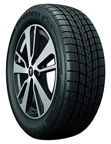 10 Best All Weather Tires For Honda Crv [Buying Guide 2022] • Sacred Car