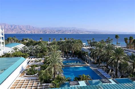 25 Best Things to do in Eilat, Top Attractions, Israel - The Vienna BLOG