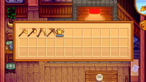 How to Get a Gold Bar in Stardew Valley | Full Guide 2022