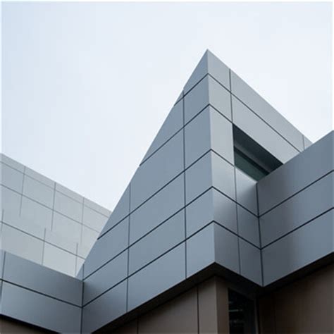 Enhancing Safety and Security with Fire-Retardant Aluminum Composite ...